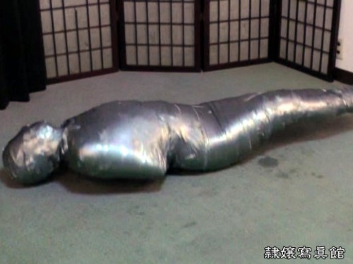 pswkua:  these new stuff from Reijoh Shashinkan are relevant to my interests