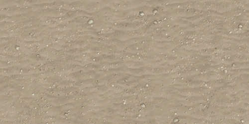 bioniczombie:4t3: My Wedding Stories’ “I Love Sand” made into terrains for TS3.Vertical, & horiz