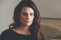 patronustrip:  rin-says:  Oh my god, this is all I wanted from 3x15. I would have given anything for a hospital scene. It would have been so beautifully painful.  OH LOOK, A FUCKING MANIP SET DONE BY A NORMAL PERSON WITH NO MONEY AND A FUCKING LAPTOP