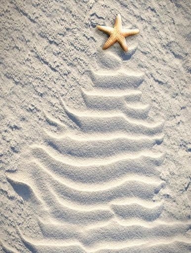 SAND!!!!  Piratical pillaging at home.