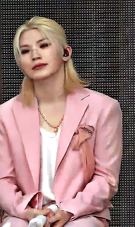 WOOZI 240331