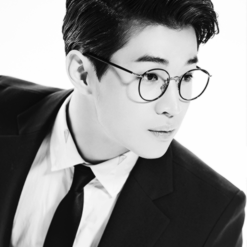  SJM Swing 