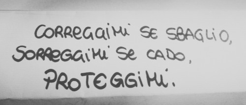 sei-la-migliore.tumblr.com/post/123147299800/