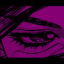 nkada