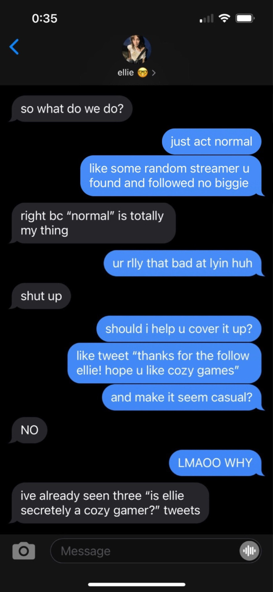 Tumblr media