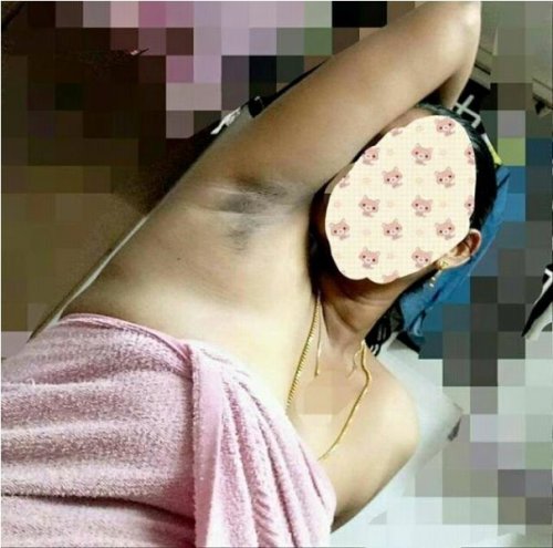 sherryf19: #sexy #desi #armpits #fetish #indian #young #armpit #axilla #lick #suck #bra #boobs #unde