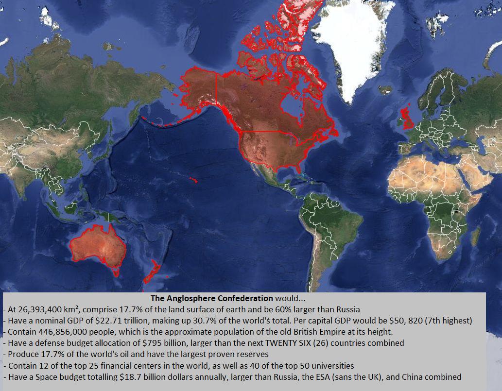 Anglosphere - Wikipedia