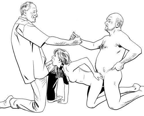 http://spanked-wife.tumblr.com/post/111223101082