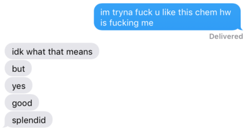 mjalti:girl this sounds like ur tryna get w/ Mr Burns lmao