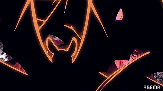 Preteen Incest Gifs