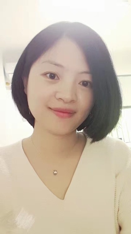 totsadman: 丰满骚人妻 都没有人喜欢这只骚母猪么，母猪是银行系统的，点赞多了就发炮图