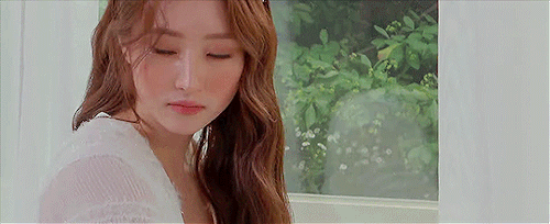 Kim Hae Na | You hurt me i hurt you ♛ 58fae5d4f2ac0ceb133e74ff704f92cb8167d4fa
