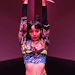 hrts4lisa:LISATaeyang - ‘Shoong!’ Performance Video, 2023