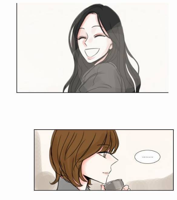 yuriobsessionblr:  moments we would never forget. part 2.part 1