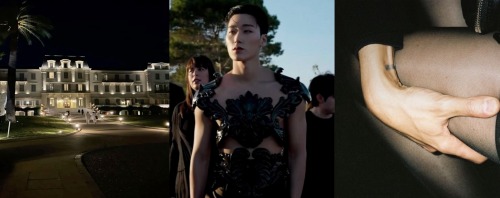 Dolce And Gabbana