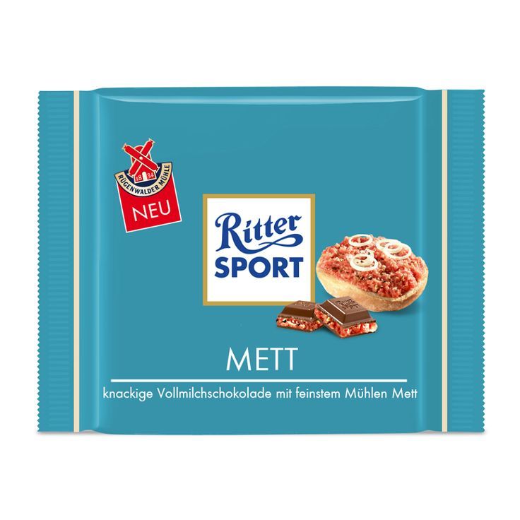 oli-verwelke:  some of my favourites  the most exotic Ritter I&rsquo;ve seen