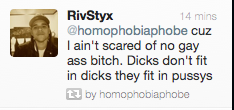 shorm:  not-homophobic-but:  [slurs cw] This