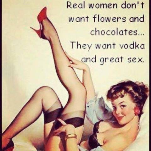 juicyjayslushiouslips:  Definitely true 😜 lol