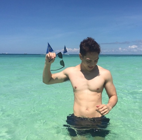 Laboracay 2015 bro