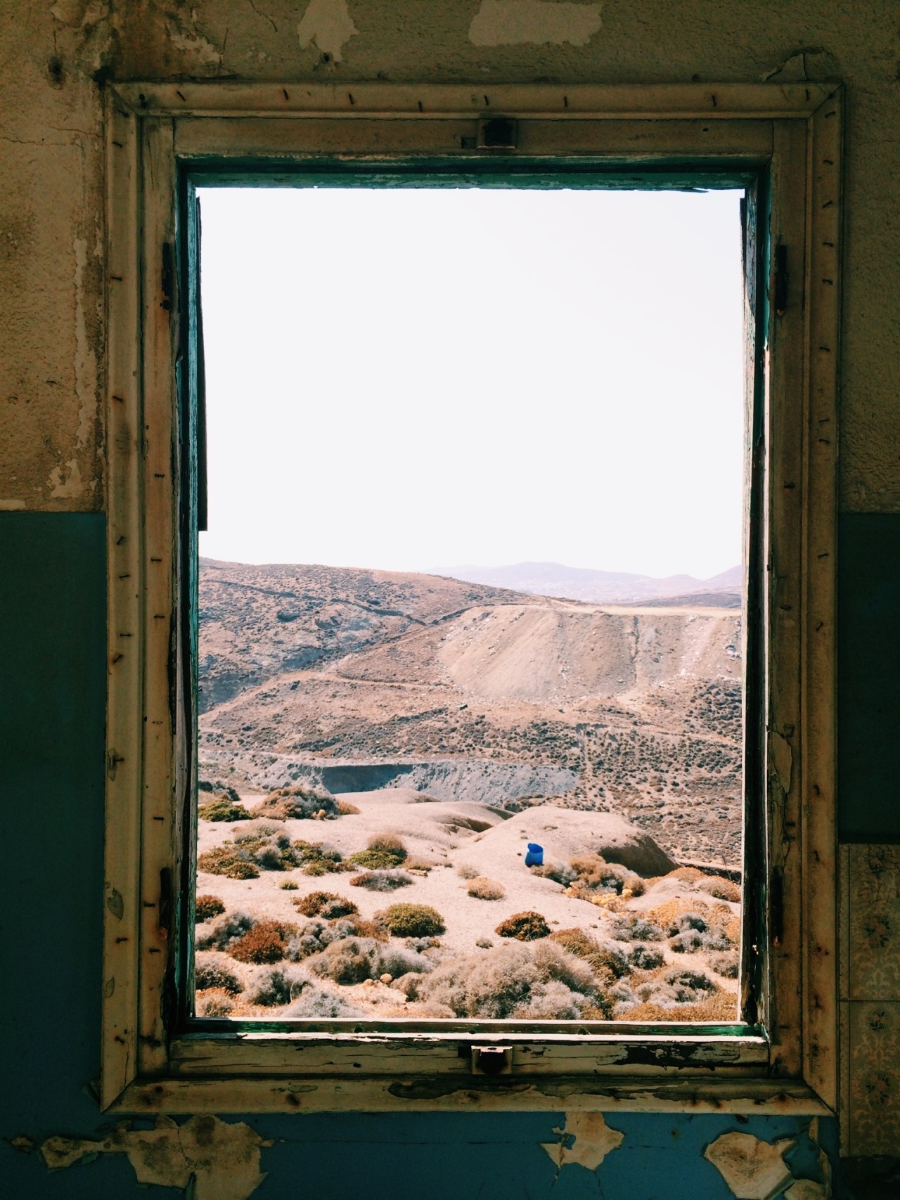 danielodowd:  powelljones