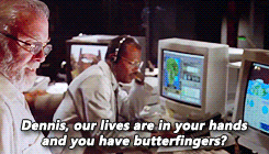 tumblr_n80p54j8EB1sg3vmpo8_r1_250.gif