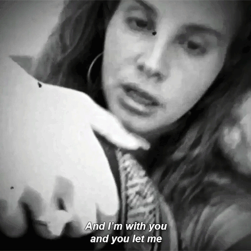 mosaicbrokenheartss