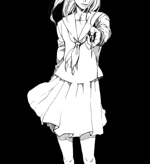http://kawaiiyandere4ever.tumblr.com/post/166188188192