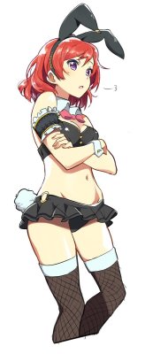 Fileth-Fileth:  アオノテさんはTwitterを使っています: Abon 