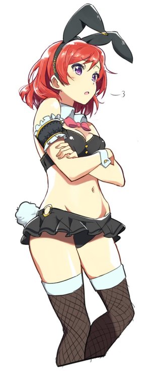 futureisfailed:  アオノテさんはTwitterを使っています: “abon https://t.co/OPdJfSHTrG” 