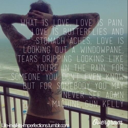 lubnahml:  I find this really touching
