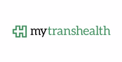 gaywrites:  Coming soon: MyTransHealth, an app connecting trans people to knowledgeable, reliable and affordable healthcare providers.  19% of trans people have been refused healthcare because of their gender identity. 50% of trans people have had to