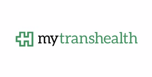 gaywrites: Coming soon: MyTransHealth, an app connecting trans people to knowledgeable, reliable a