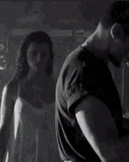 3fa2e98fa733c23c209815e82d699a73a8d3279c.gifv