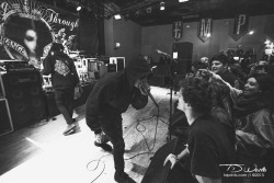 Tallandsad:  Sworn In (By Td Wehle) 
