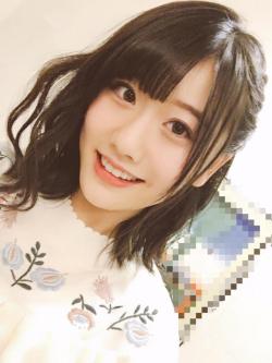 Tokyo-AKB48