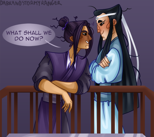 xicheng adventures in parenting