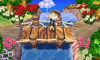 mayor-brandy:  chatoncrossing:  millyintiptree:  poppy-fox:  Mary Poppins away !