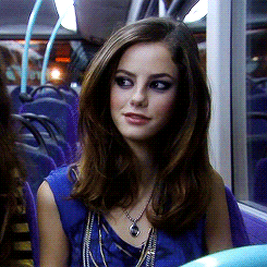 forever love her.