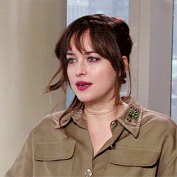 &ldquo;I didn’t have a problem with the nudity. Women in general should feel
