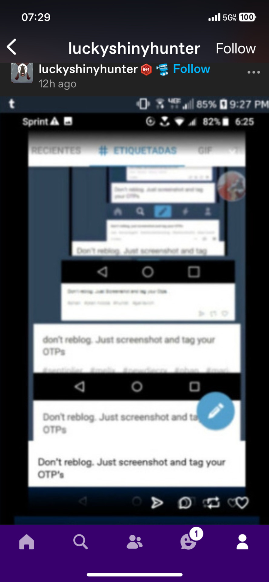 Tumblr media