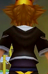 widowmayker:  KHEchallenge: Favorite Character 