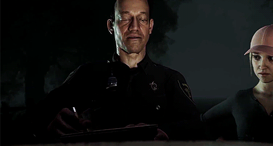 ebf0dcd9c72155757b8e8c82c5d7df44772a74af.gifv