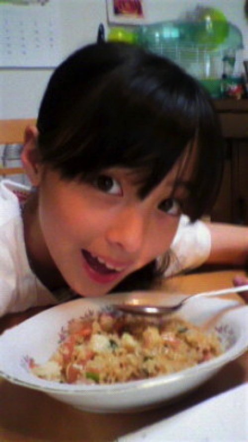 hashimotokanna-ch:  http://zignote.com/h_kanna_ch