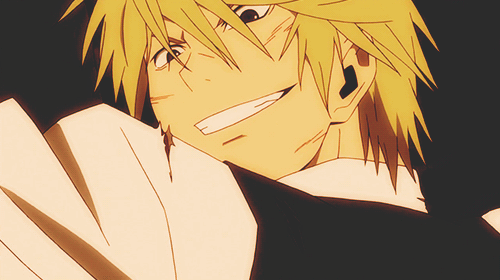 tumblr photo watashi-wa-otaku-desu 3