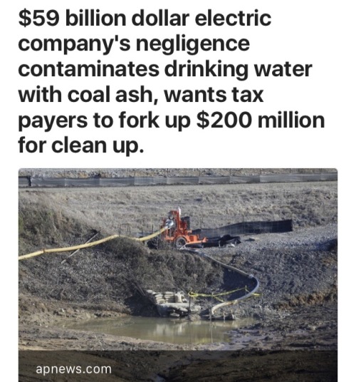 taxloopholes:If they’re nationalizing their losses, we should nationalize their profits.