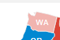 itsstuckyinmyhead:   eat a snickers Washington, you’re not you when you’re hungry