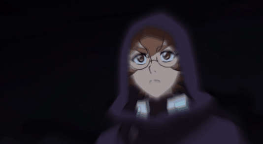 koganer:  Thanks for the intel