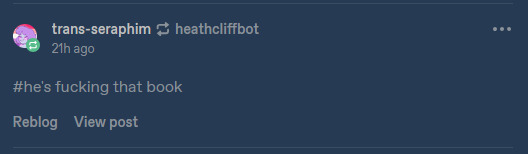 Tumblr media