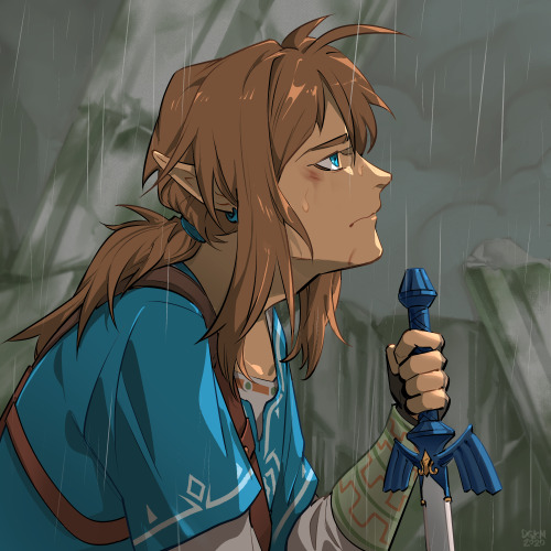 digitkame:It rains too often…