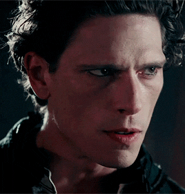 d84c0f61dc5d108922e20ca832d3fc926629a655.gif